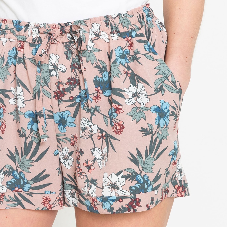 Shorts "Tilia" Shorts "Tilia"